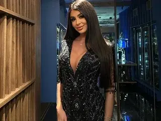 Streamate Watch Live Sex Cams of misss_megann