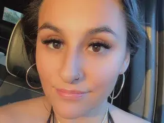 Streamate Private Sex Chat of Lilmxedbaddie