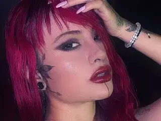 Streamate Watch Live Sex Cams of Miaa_Stonee