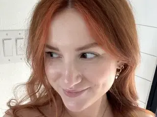 Streamate Watch Live Sex Cams of PrettyCandyXX