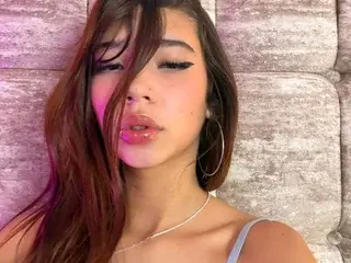 Streamate Free Live Porn of SkynZayn