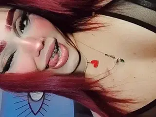 Streamate Best Webcam of Bubby_goodxx