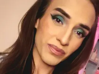 Streamate Best Webcam of CeejayyCharley