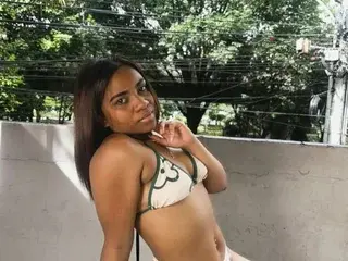 Streamate Sex Cam of Charlotte_fuentes