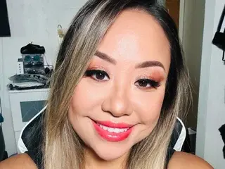 Streamate Adult Webcams of SpikedBella