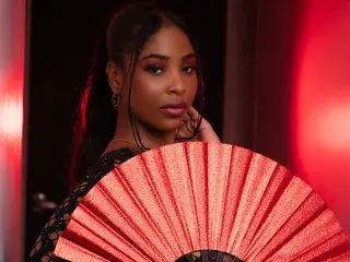 Streamate Sex Chat of ZendayaRosse