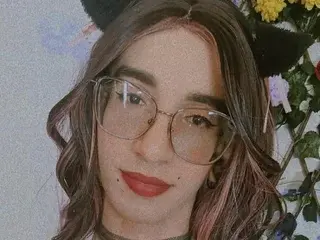 Streamate Best live sex cam show of kris_siriwad