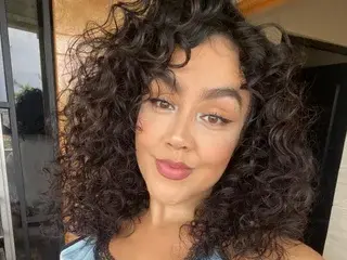 Streamate Best live sex cam show of SeleneRisso