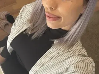 Streamate Sex Chat of AudreyZanne