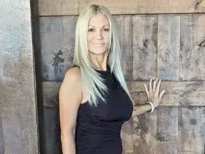 Streamate Watch Live Sex Cams of Delilah112