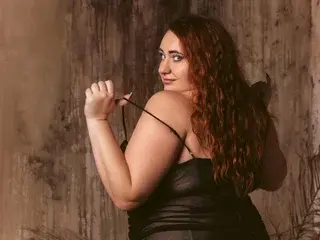 Streamate Watch Live Sex Cams of Adelle_Goddess