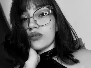 Streamate Sex Chat of DomAliceandAlok