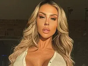 Streamate Free Porn Cam of MaceyKateBabestation
