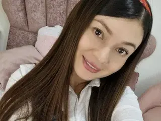 Streamate Live Sex of katecolins