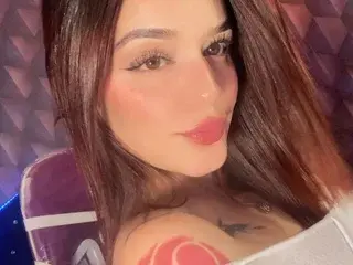 Streamate Free Live Porn of LiaBigass