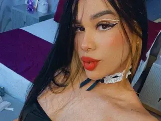 Streamate Sex Cam of MaddyLovexxx