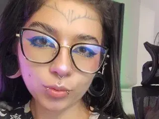 Streamate Watch Live Sex Cams of inkedsinners