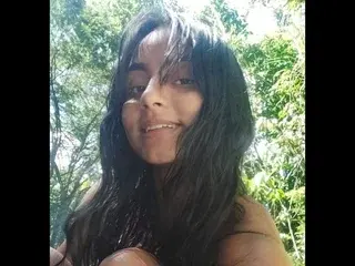 Streamate Watch Live Sex Cams of Aisha_Fun