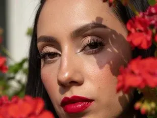 Streamate Watch Live Sex Cams of aknawildee