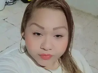 Streamate Adult Webcams of siham_megan