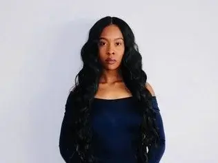 Streamate Free Live Porn of JadeCams