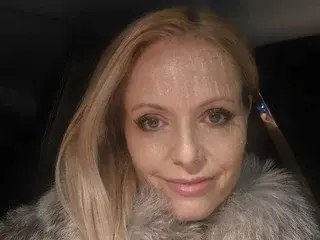 Streamate Live Porn of MissJazmin