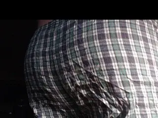 Streamate Sex Chat of SamsSecrets