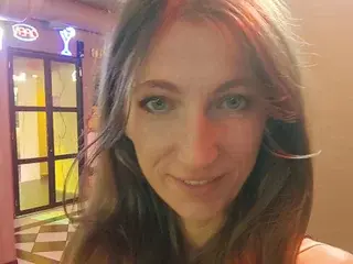 Streamate Free Live Porn of your_world