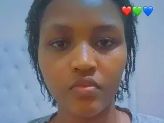 Streamate Best live sex cam show of BriannaB