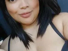 Streamate Best Webcam of Kyarasweet133