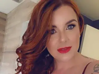 Streamate Private Sex Chat of SavanahRosexxx