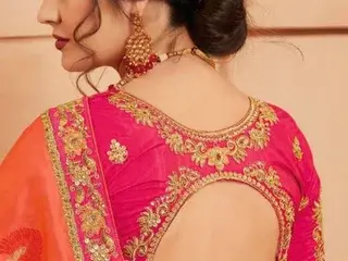 Streamate Live Sex Cam of Anjalindin999