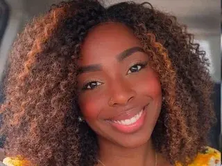 Streamate Watch Live Sex Cams of nalajoyce