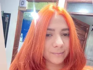 Streamate Sex Cam of luna0102