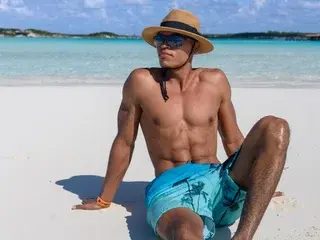 Streamate Nude Webcam of Jhon_wich29