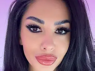 Streamate Free Porn Cam of RileyNox