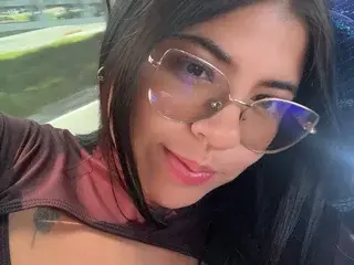 Streamate Live Porn of Kimmy_Kimmy