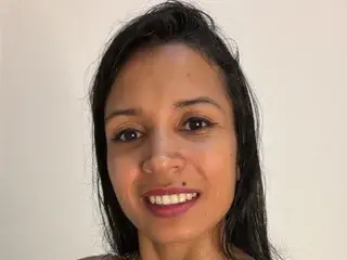 Streamate Free Live Porn of SofiaHernandezz
