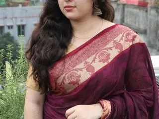 Streamate Live Sex Cam of Inaya20