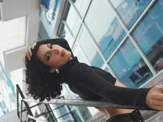 Streamate Free Live Porn of allicemacquenzie