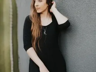 Streamate Private Sex Chat of EmeraldOstara