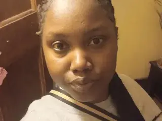 Streamate Adult Video Chat of Contagiouspussylips