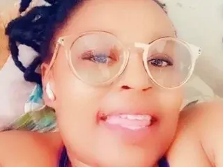 Streamate Live Sex of GorrilaGripMilf
