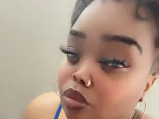 Streamate Adult Webcams of itzBUTTAbae