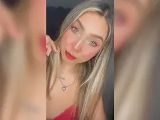 Streamate Private Sex Chat of SweetPink909