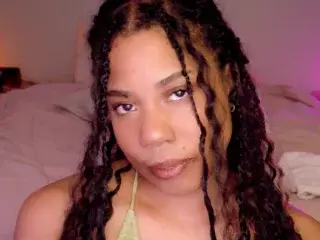 Streamate Private Sex Chat of RaeWerks