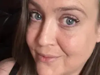 Streamate Free Porn Cam of SuzyJohnston