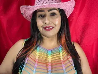 Streamate Sex Cam of DirtyAndWiild33Xx