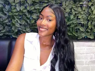 Streamate Best Webcam of Miss_zule