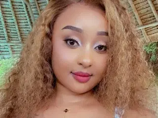 Streamate Live Porn of TeeBoobsie
